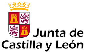 suites-en-salamanca-Logo-Junta-CyL