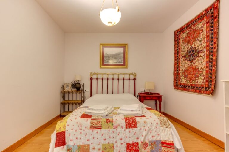 alquiler-piso-salamanca-2-habitaciones-habitacion-cama